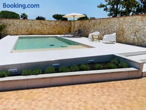 Villa Carmen con piscina - Image 4