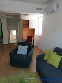 Apartman Obadić - Image 2