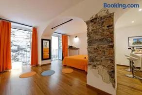B&B dell'Acquario - Image 2