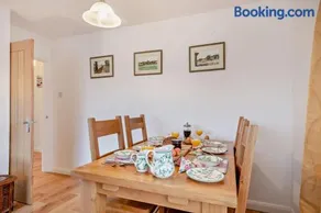 2 Bed in Snettisham oc-s28186 - Image 4