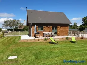 LE CHALET - Image 2
