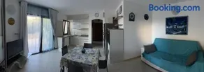 Appartamento Marea - Image 3