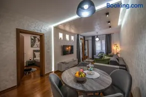 NOVAK apartman - Image 2