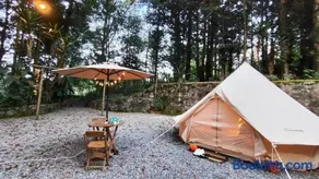 Glamping Xicotepec - Image 1