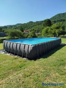 Agriturismo I FIORI - Image 2