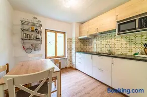 Casa Mirabella - Image 4