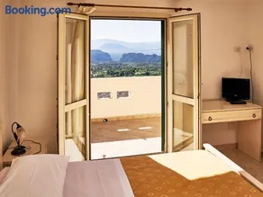 Goritto - Image 3