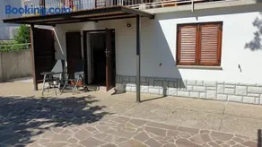 Zest Apartment - Image 2