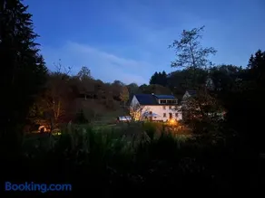 Seveniger Mühle - Image 1