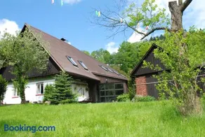 Holiday home Fairytale - Image 2