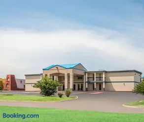 Hotel King WI-FI Hotel 101 Booking - Image 2