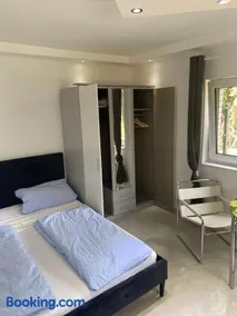 AT-Rooms - Image 3
