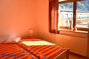 Alpensonne - Image 5