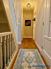 Family beach house - Image 3