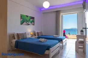 Iliana Apartments - Image 1