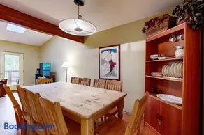 Meadow Creek L-5 - Image 3