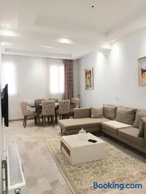 Dar Meriem - Image 3