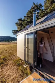 Glamping Silverboy - Image 3