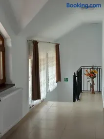 Casa Lia Figa - Image 2