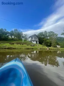 Pouso das Águias - Image 2