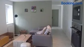 Gite 4 personnes au calme et tout confort - Image 1