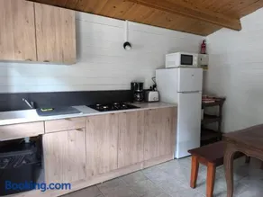 la maison nomade - Image 3