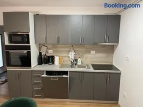 Apartman Anita - Image 3