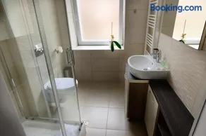 Resita Residence Hotel - Image 3