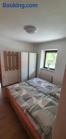 Apartment Podkuze - Image 1