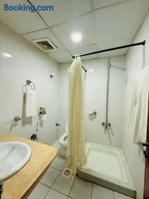 Pameer Hotel Mingora - Image 3