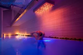 Residence Eden & Spa - Image 3