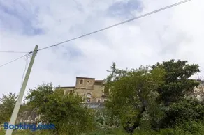 Karasicilia Paese Albergo - Image 1