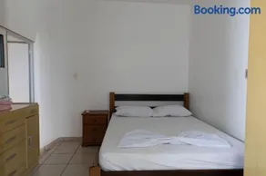 Tarot Residence - Image 4