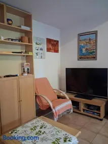 Le patio de Torreilles-Plage - Image 3
