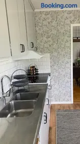 Villa Blueberry - Image 3