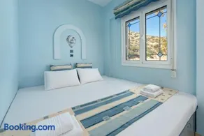 Stella Beach House - Image 4