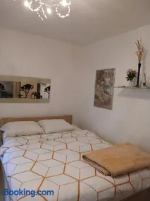 Studio apartman Dejan - Image 4