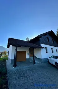 Apartment Roßleithen - Image 4