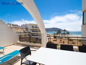 InmoSantos Oasis B7 - Image 1