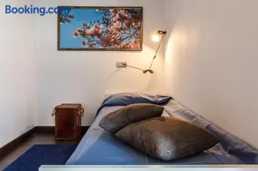 Podere Villa Olmo - Image 2
