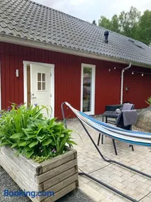 Stenlid - Med naturen och lugnet i fokus - Image 2