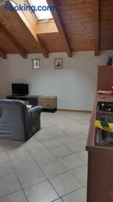 Appartamento vacanza Coredo Trentino - Image 1