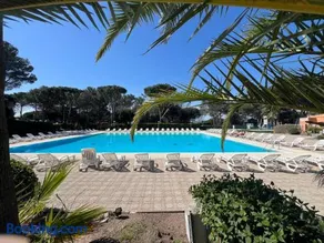 Domaine de Valescure Residence Saint-Raphaël - Image 1