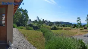 Le Refuge de la Petite Source - Image 5