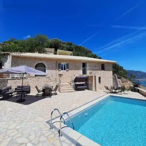 DJoumas Villa - Image 3