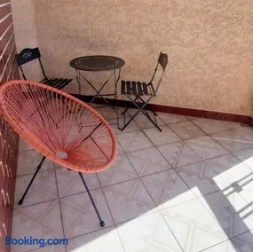Meira House - Image 2