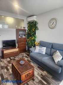 Apartamento Sol - Image 5