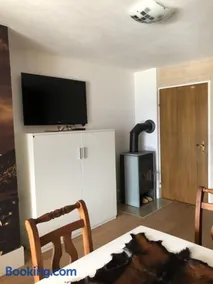 Landhaus Osttirol - Image 3