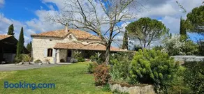 LA Maison LOUSTANEO - Image 1