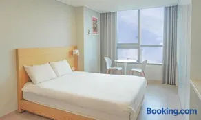 Dahlbit stay - Image 2